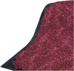 Anti-Microbial Floor Mats